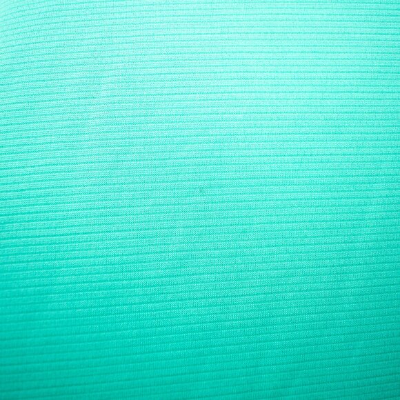 Under Armour Men's Heat Gear Loose Fit Polo size XL - Picture 7 of 8